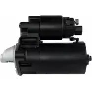 Стартер FRIESEN WD NF85O 48BROJ 908644 8052277