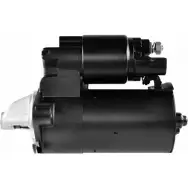 Стартер FRIESEN XAX LOB 8052282 AZT4I 908648