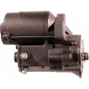Стартер FRIESEN 908657 J 6P2I 8052294 VUZNNA3