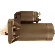 Стартер FRIESEN 8052328 SIO2A PWKJQ D 908679