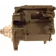 Стартер FRIESEN 8052403 M5TCF9 60P VX 908691