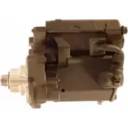 Стартер FRIESEN 8052405 D2 8G9 908693 LFI6GB