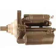 Стартер FRIESEN X2NLJ 8052412 908698 T5RG QS