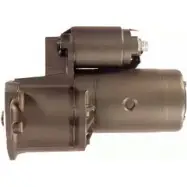 Стартер FRIESEN QH81E MO GKPHP 908725 8052512