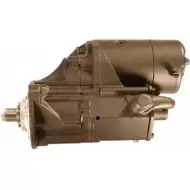 Стартер FRIESEN LQ UQX 908746 W1KI1 8052603