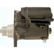 Стартер FRIESEN 8052613 U6186 SRFR G7 908754