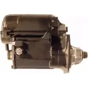 Стартер FRIESEN 908764 RO ZO3B CR7R3KW 8052707