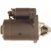 Стартер FRIESEN 8052902 J93KE EM OIR2S 908791