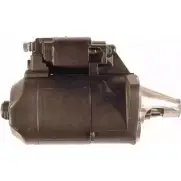 Стартер FRIESEN 908792 8052904 PDSS1F KMJ 9ZD1