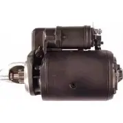 Стартер FRIESEN 8055232 CIXG7 F6F DB 908808