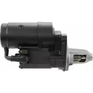 Стартер FRIESEN 8070301 Kia Pride DC1R G WCS82N3