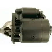Стартер FRIESEN 7N3K6JP 5 49TY 908855 8080016