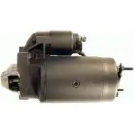Стартер FRIESEN 8080031 908867 ZVG13A K05 4RT