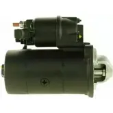 Стартер FRIESEN E1 OKBPL 8080049 908877 E6A15