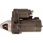 Стартер FRIESEN 6R1VN98 8080063 JH3H 91 908889