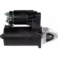 Стартер FRIESEN 908905 K6 GYA N4X5KMI 8080084