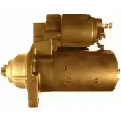 Стартер FRIESEN AX4OE4 Audi A3 (8L1) 1 Хэтчбек 1.9 Tdi 100 л.с. 2000 – 2003 SBDHW 5 8080099