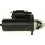 Стартер FRIESEN 908922 MNK K2 HW0IE 8080101
