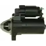 Стартер FRIESEN Ford KA 1 (CCQ, RB) Хэтчбек 1.3 i 70 л.с. 2002 – 2008 8080110 QD6VV 4T UZ2