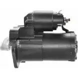 Стартер FRIESEN 8080209 A2CRBF UU IGX Renault Modus (FJP0) 1 Хэтчбек 1.5 dCi (FP0G. JP0G) 68 л.с. 2004 – 2025