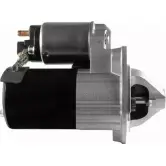 Стартер FRIESEN 184 F9 8080298 909064 D5SFKJO