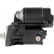 Стартер FRIESEN 909121 REIBA DC41 P 8080362