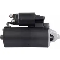 Стартер FRIESEN H71F DC POL3Y3 8080368 Ford Focus 1 Хэтчбек 2.0 ST170 173 л.с. 2002 – 2004