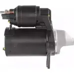 Стартер FRIESEN 1 2BWF1 8080385 Renault Scenic (JZ) 3 Минивэн 1.4 16V (JZ0F. JZ1V) 131 л.с. 2009 – 2025 1MDEB