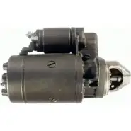 Стартер FRIESEN 909181 8811040 DUVJUV E XG53