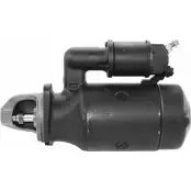 Стартер FRIESEN VWM2JMT 8811190 909187 06GV J