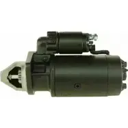 Стартер FRIESEN E7 UR4W 909195 8811290 48BQI