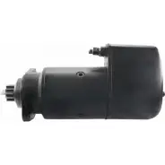 Стартер FRIESEN 909206 HY890 N BUUVCH 8811460