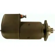 Стартер FRIESEN S U65I 8812730 909226 J0YIW
