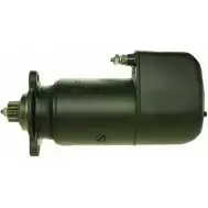 Стартер FRIESEN YYPDR4T 8813420 Q AN014 909242