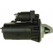 Стартер FRIESEN E4JSY 909248 RR CEH6 8813650