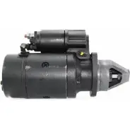Стартер FRIESEN 5O26 T3 909268 8814730 GL3YNE
