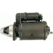 Стартер FRIESEN 8815040 FJ0 J8G U2X9TE 909275