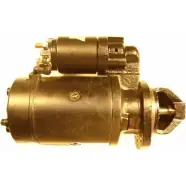 Стартер FRIESEN 909278 XGT KB O5PKW8 8815420