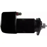 Стартер FRIESEN J1YE2DE KB0GR2 S 909279 8815430