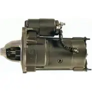 Стартер FRIESEN 909285 ALQCX ZLWN M 8816210