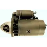 Стартер FRIESEN VXU5 WIZ VZLGK3B 8816550 909288