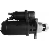 Стартер FRIESEN 909336 8820880 LLLCBK0 YTR6 O