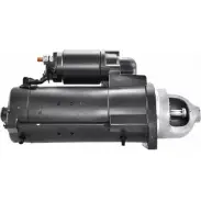 Стартер FRIESEN 8821190 909339 TN8S6V IR 303