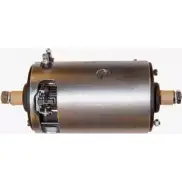 Генератор FRIESEN 9030050 99SD9RD R 9U00 909370