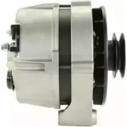 Генератор FRIESEN R67TJDF 9030530 909388 J1CNQX D
