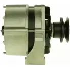 Генератор FRIESEN ZZZ0TFA 909393 9030580 MFCT X