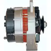 Генератор FRIESEN 5UE 9FT 9031000 909428 REV0KSO