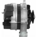 Генератор FRIESEN XL 2EU8 J3JBX0 9031981 909485