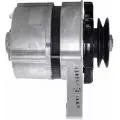 Генератор FRIESEN DKMD1Z4 17L 78 909499 9032151