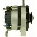 Генератор FRIESEN 909506 9032311 H5CN H9N VX43ANP